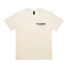 Plechovka Original premium thumbnail