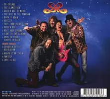 SUPER... - GOLDEN AGE OF MUSIC thumbnail