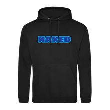 Naked s výhodami, modrá thumbnail