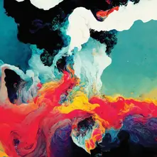 Rafiq Bhatia – ENVIRONMENTS (CD)