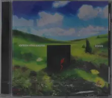 CD BONES