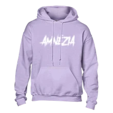Adiss, Mikina Amnezia, Muž, Orchid