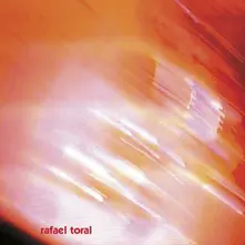 CD WAVE FIELD