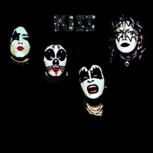 KISS thumbnail