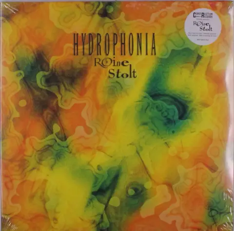 HYDROPHONIA