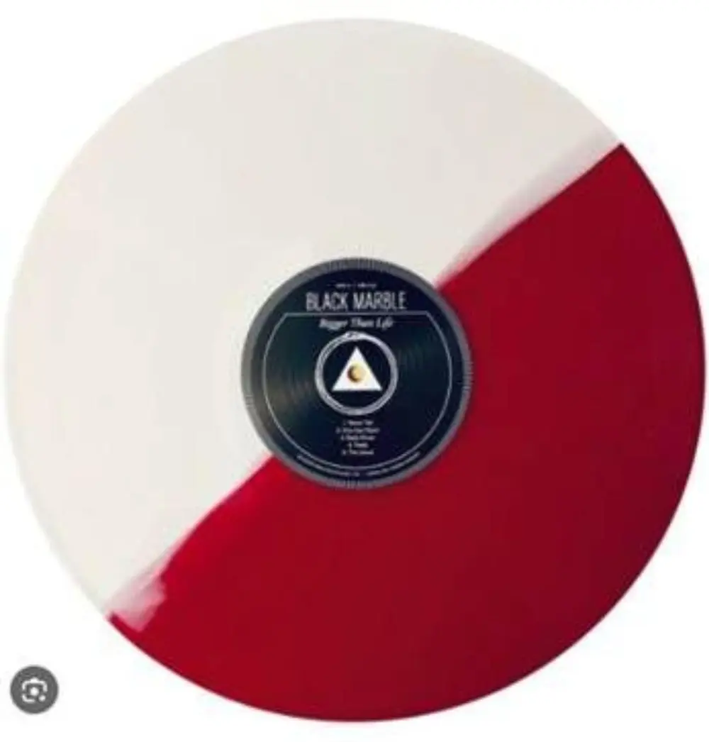 The Subways – MONEY AND CELEBRITY (Vinyl)