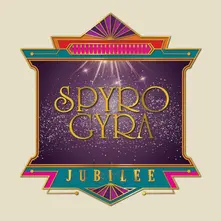 CD JUBILEE