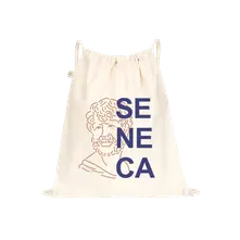 Dejepis Inak – Seneca (Borsa)
