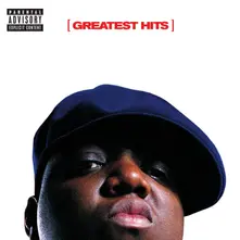 Greatest Hits thumbnail