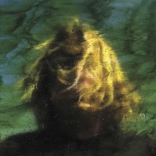 Ty Segall, CD THREE BELLS