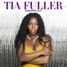 CD Diamond Cut