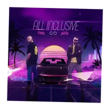 All Inclusive thumbnail
