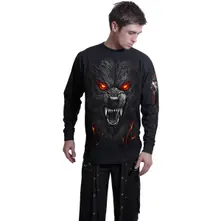 Darkest Fear thumbnail