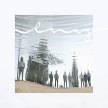 CD Vlny