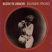 ELUSIVE MOJO thumbnail