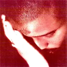 Nourished By Time, Vinyl THE PASSIONATE ONES