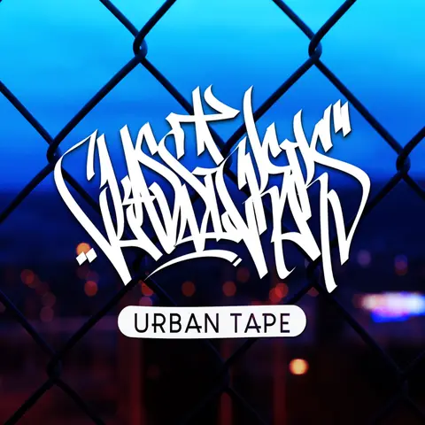 Urban Tape