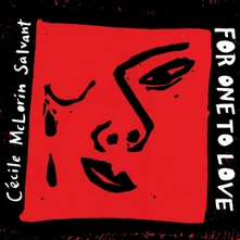 CD For One To Love