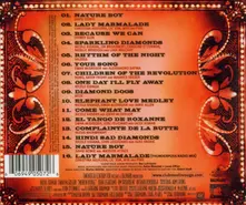 MOULIN ROUGE thumbnail