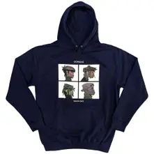 Demon Days thumbnail