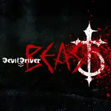 BEAST thumbnail