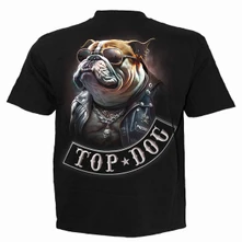 Top Dog thumbnail
