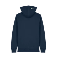 PAT ZIPPER thumbnail