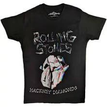 Hackney Diamonds Faded Logo thumbnail