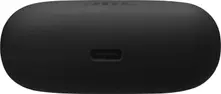 JBL Wave Beam2 Black thumbnail