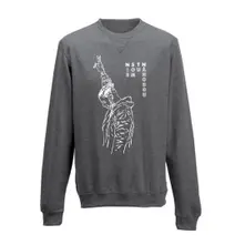 Majk Spirit – NSTN (Crewneck)