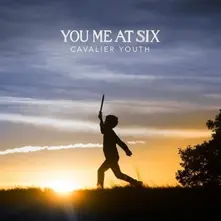 CAVALIER YOUTH thumbnail