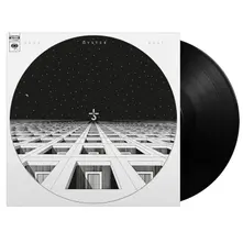 Blue Öyster Cult, Vinyl Blue Oyster Cult