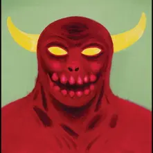 WELCOME TO HELL thumbnail