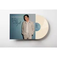 Yves Berendse, Vinyl VOOR ALTIJD