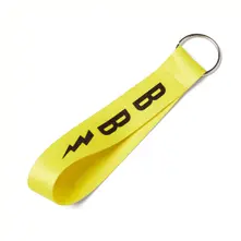 Bigg Boss – Key Chain (Kľúčenka)