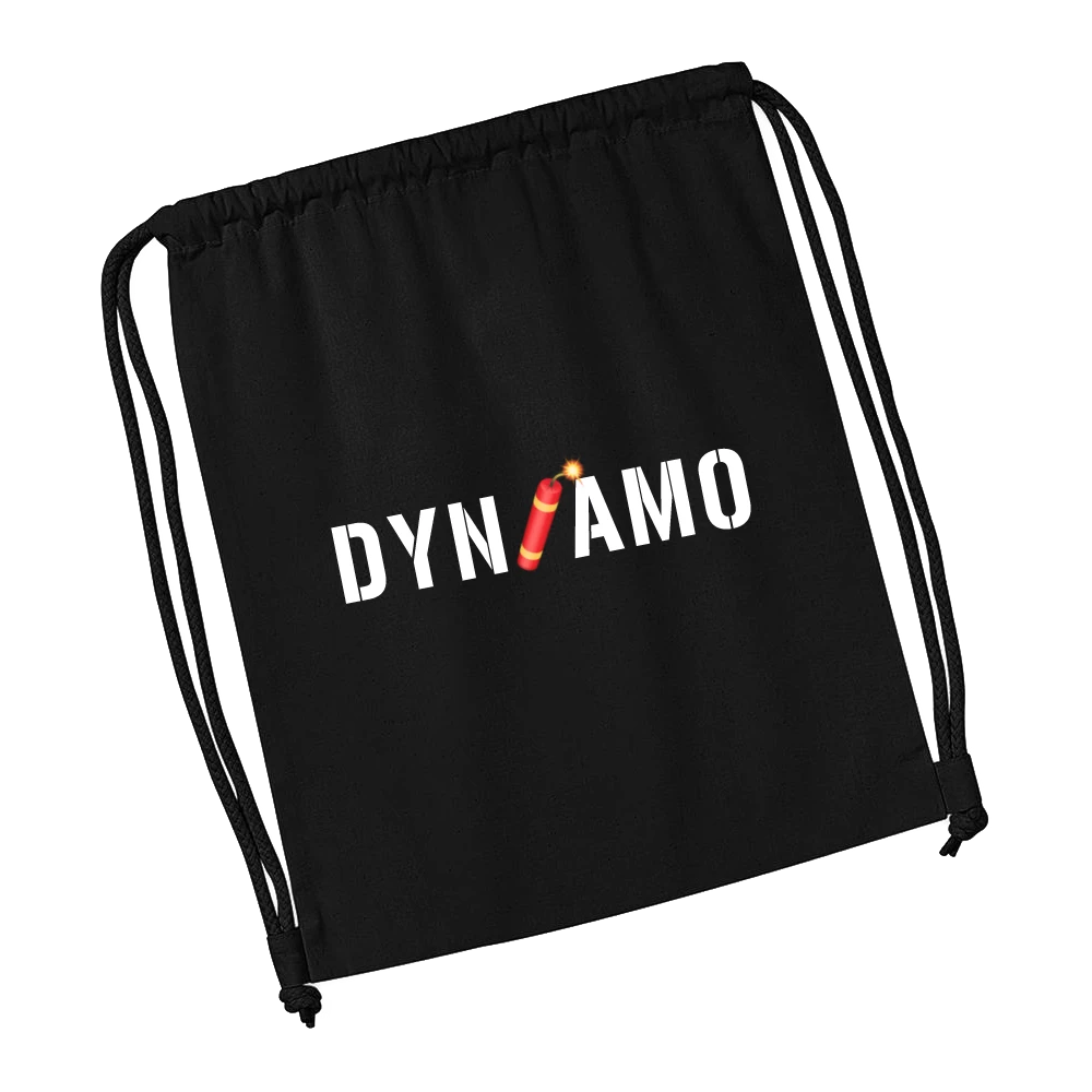 Dynamo