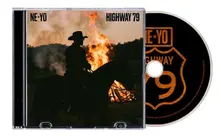HIGHWAY 79 thumbnail