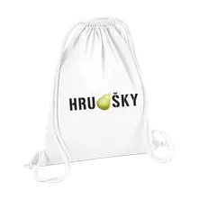 Hrušky thumbnail