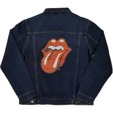 Classic Tongue thumbnail