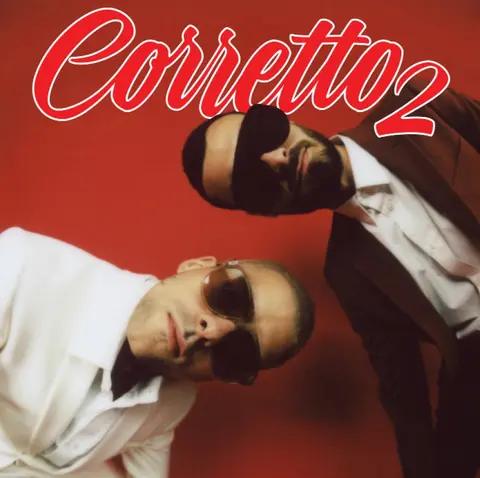 Corretto 2