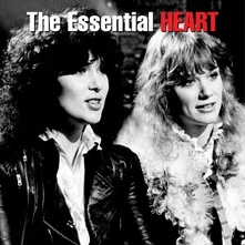 CD ESSENTIAL