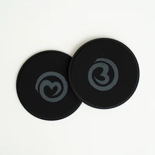 Slider thumbnail