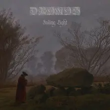 FAILING LIGHT thumbnail