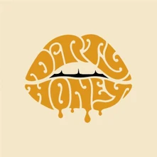 Vinyl DIRTY HONEY
