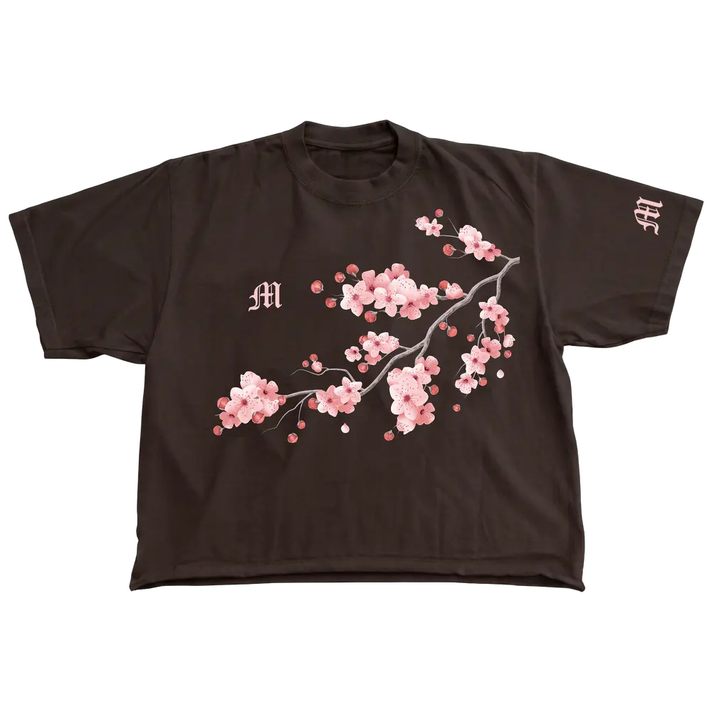 Herbalise T-shirt