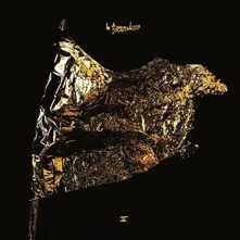 De Niemanders, Vinyl II