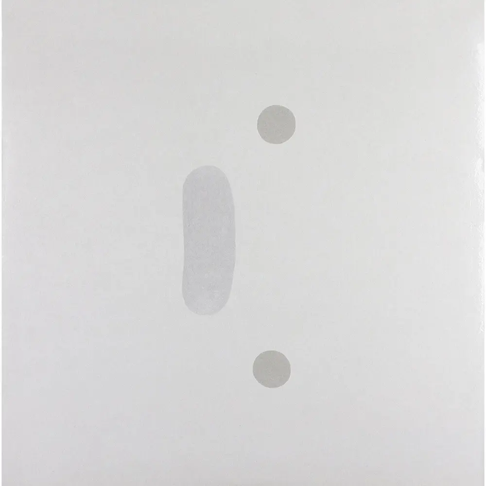 Silicon – PERSONAL COMPUTER (Red Vinyl) (Vinyl)