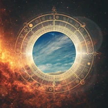 CD EVERYTHING UNDER THE SUN