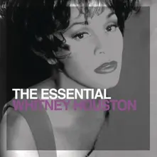 The Essential Whitney Houston thumbnail
