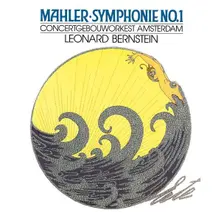 SYMFONIE 1 thumbnail